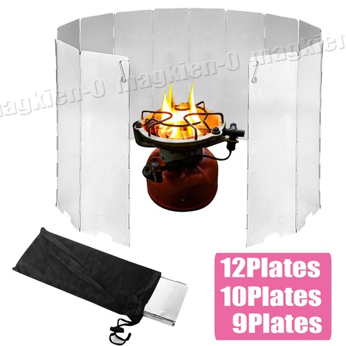 Outdoor camping cooker gas - outdoor,