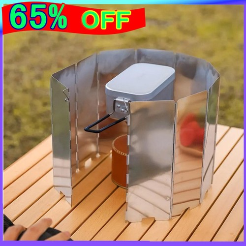 Wind shield screens - wind,
