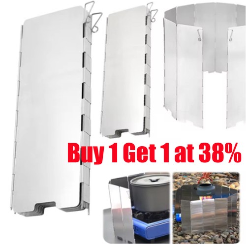Plates folding camping - 12,