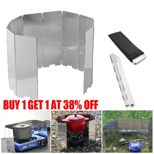 Foldable plate outdoor - foldable, 9/10/12