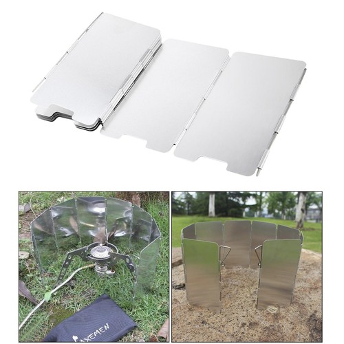 Plates camping gas cooker - gas,