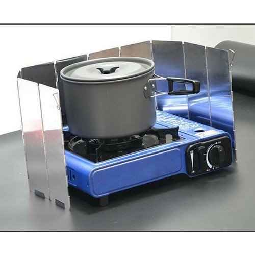 Plates foldable outdoor - 10,