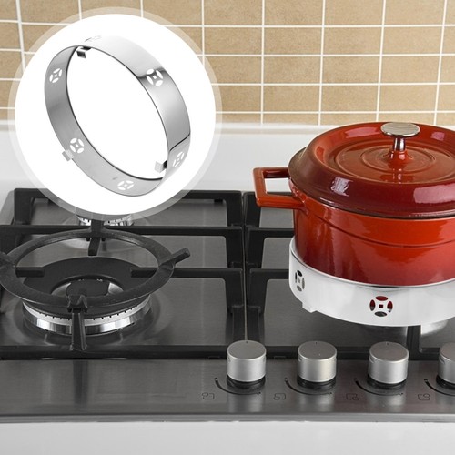 Camping stove windshield gas - stove,