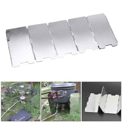 Flameer plates camping gas - flameer,