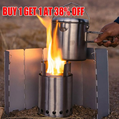Plates foldable outdoor - 10,