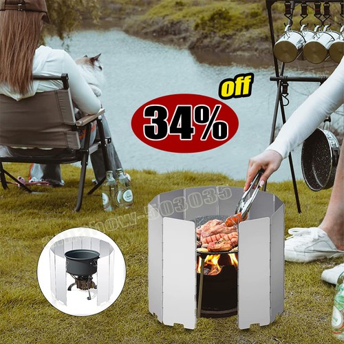Foldable plate outdoor - plate,