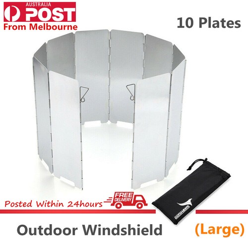 10pcs camping gas - 10pcs,