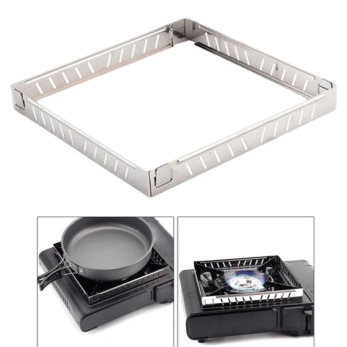 Gas wind windbreak cooker - wind,