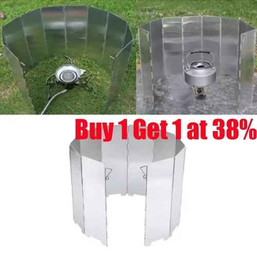 Foldable plate outdoor - foldable, 12