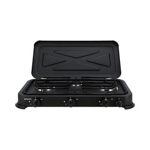 Mestic mgc 300 30mbar portable - mestic, mgc-300