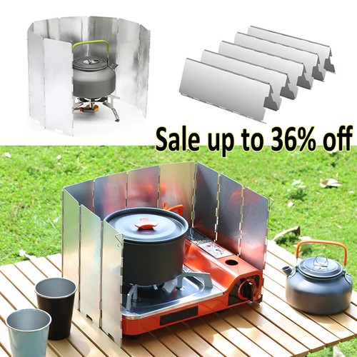 Plates foldable outdoor - plates,