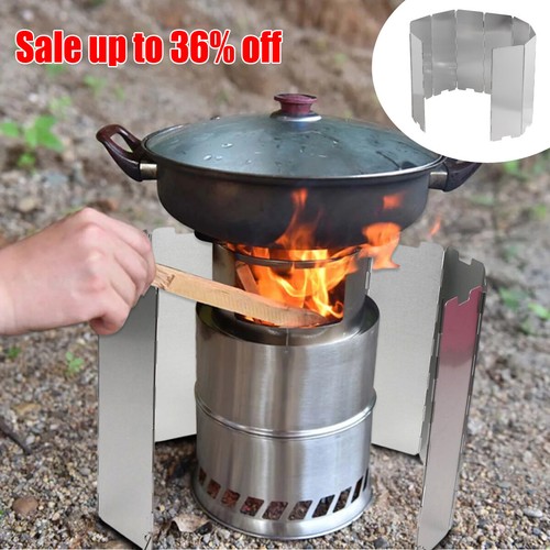Foldable outdoor camping - foldable,