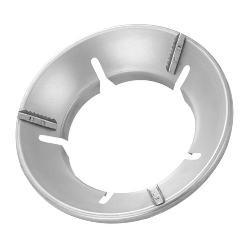 Stove windshield cooker - cooker, hob