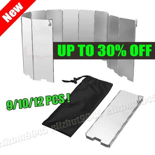 Outdoor camping cooker - cooker, gas