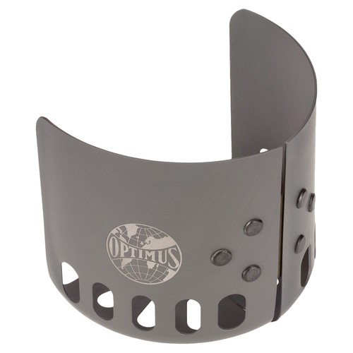 Katadyn optimus clip - katadyn,