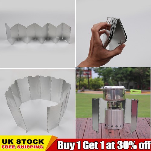 Foldable plate outdoor - plate,