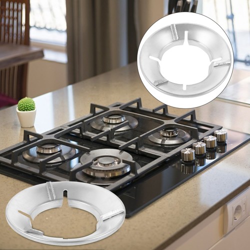 Pan holder stove accessories - pan,