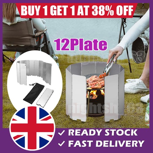 Outdoor camping cooker - outdoor,