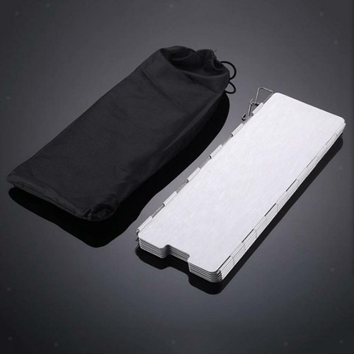 10pcs folding bbq gas stove - gas,