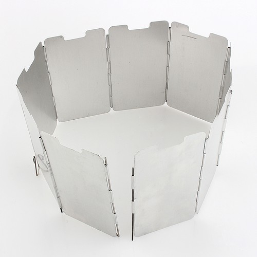 Doanas plates survival - doanas-9,