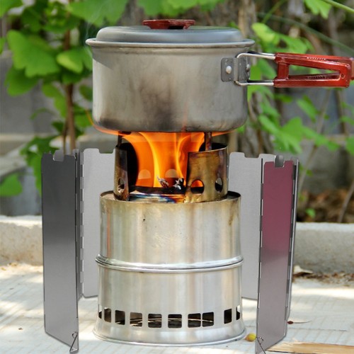 Plates foldable outdoor - foldable,