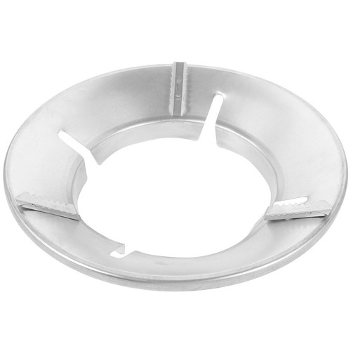 Cooktop stand camping cooker - cooktop,