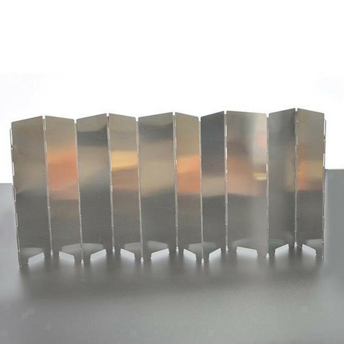 10plates outdoor camping - 10plates,