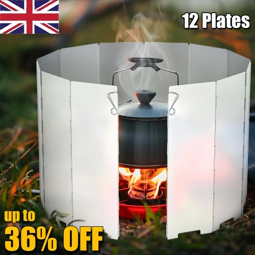 Plates foldable outdoor - 12,