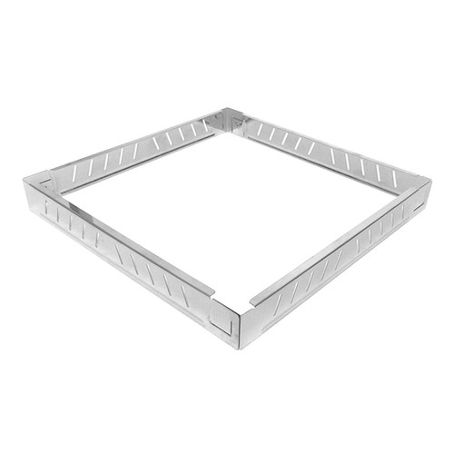 Portable gas stove - portable, shield