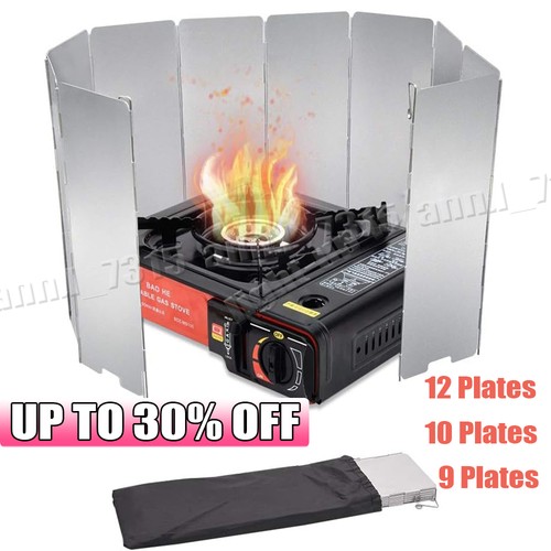 Outdoor camping cooker - camping,