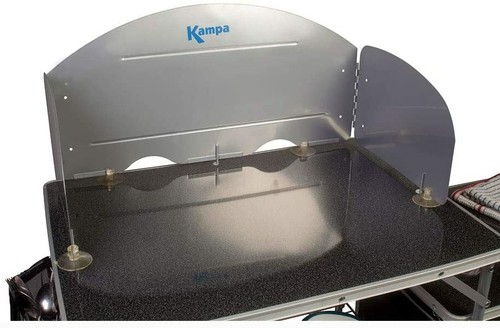 Kampa universal fit camping - universal,