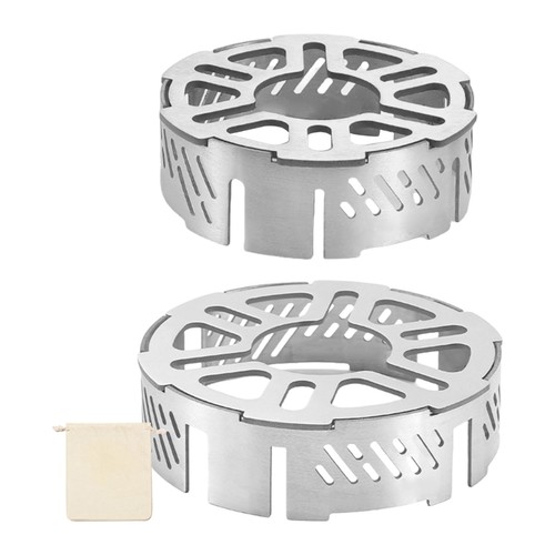 Outdoor gas stove - outdoor, windshield