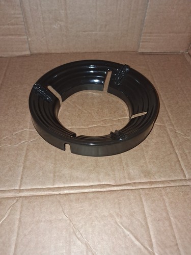 Pcs camping cooker - ,