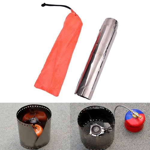 Foldable outdoor camping - foldable,